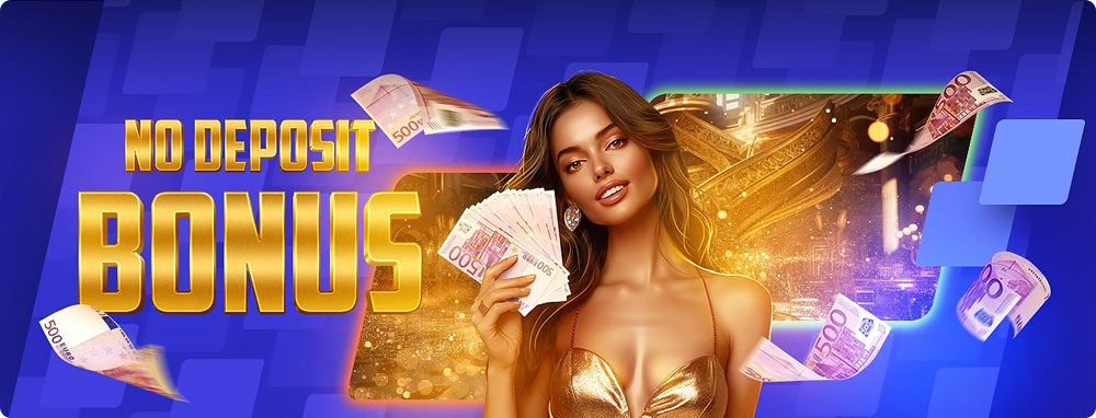 Winnita Casino Login Bonuses