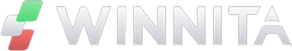 Winnita Casino Logo